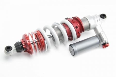 4-way Ovalracing - Image 2