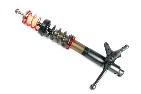 RSA Street - Image 4