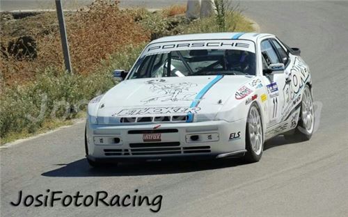 1K2 Rally - Image 2