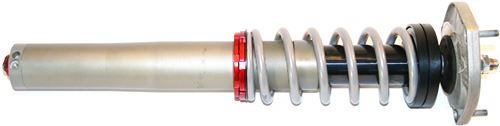 1K2 Street - Image 5