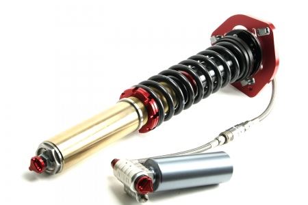 4-way Race - Image 2