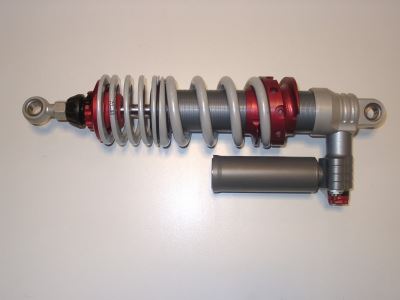 4-way Rally - Image 2