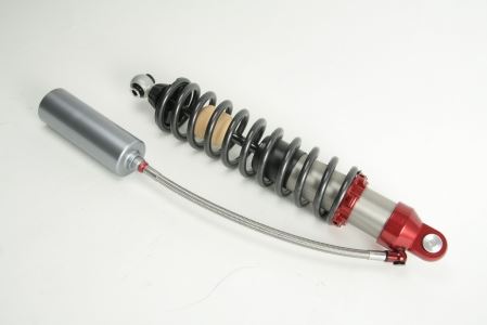 1K2 Street - Image 2