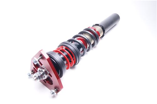 1K2 Street - Image 2