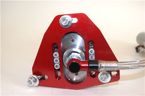 4-way Ovalracing - Image 2