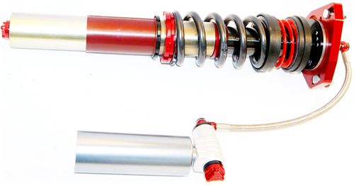 4-way Street - Image 2