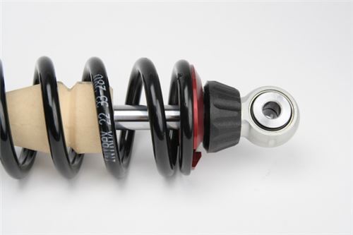 4-way Other - Image 2