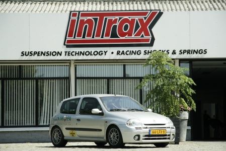 1K2 Autocross - Image 2