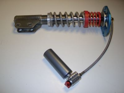 4-way Rally - Image 2
