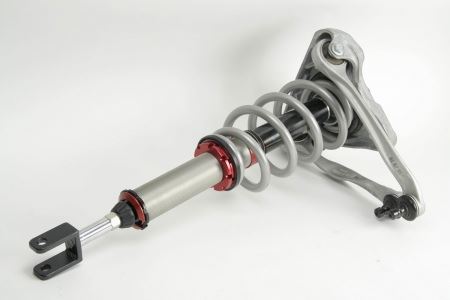 1K2 Race - Image 2