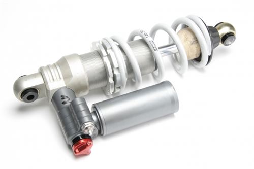 4-way Ovalracing - Image 2