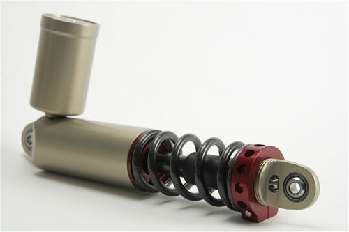 1K2 Street - Image 2