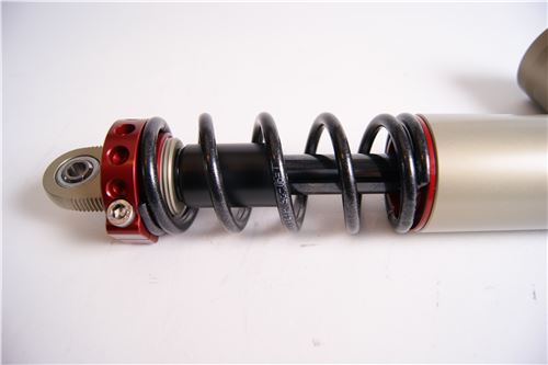 1K2 Street - Image 2