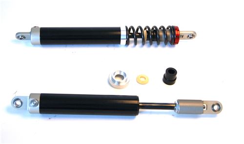 1K2 Street - Image 2