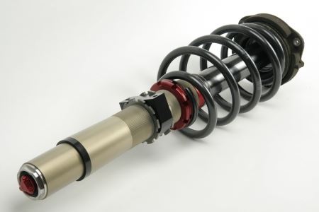 1K2 Ovalracing - Image 2