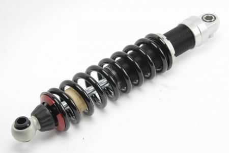 1K2 Ovalracing - Image 2