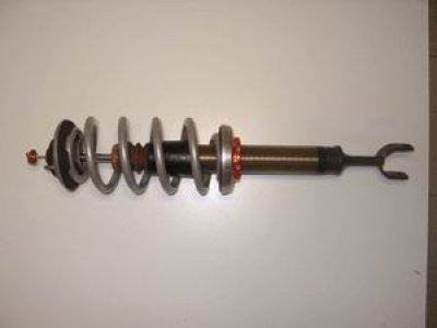 1K2 Ovalracing - Image 2