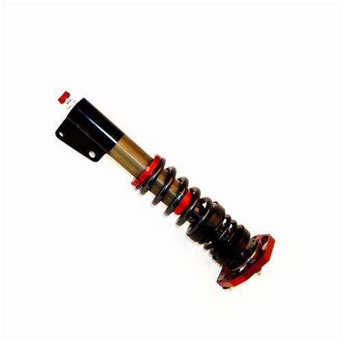 1K2 Street - Image 2