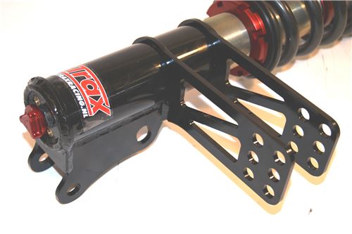 1K2 Rally - Image 2