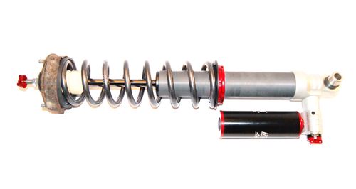 4-way Ovalracing - Image 2