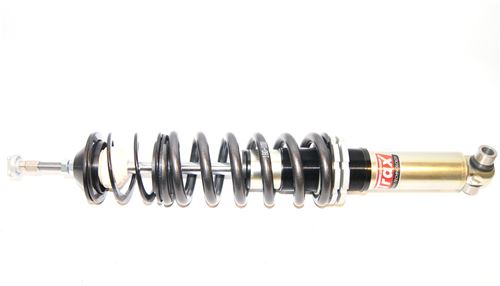 RSA Ovalracing - Image 2