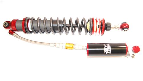 4-way Ovalracing - Image 2