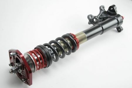 RSA Race - Image 2