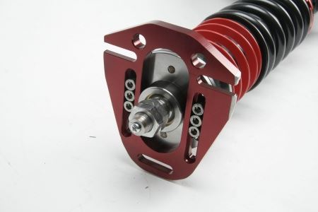 RSA Autocross - Image 2