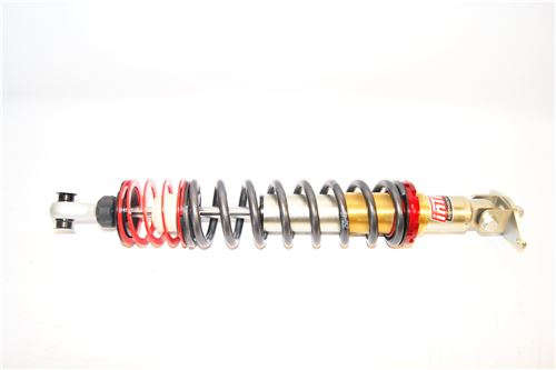 RSA Ovalracing - Image 2