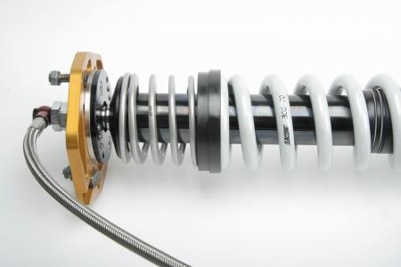 4-way Ovalracing - Image 2