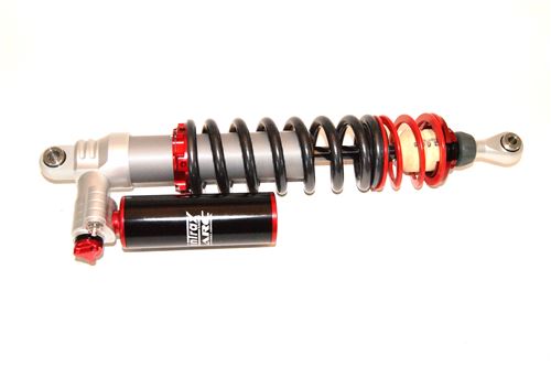 4-way Ovalracing - Image 2