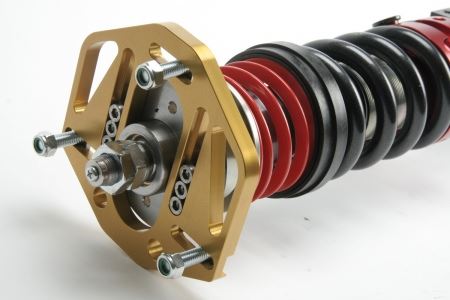 1K2 Ovalracing - Image 2