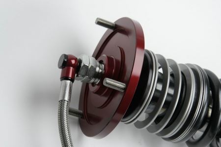 4-way Autocross - Image 2