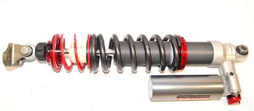 4-way Street - Image 2