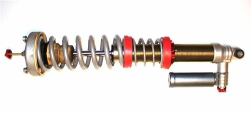 4-way Ovalracing - Image 2