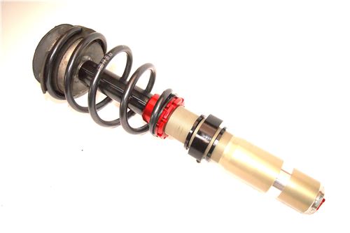 1K2 Street - Image 2