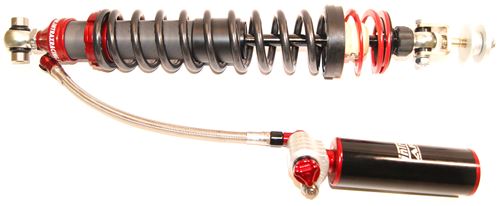 Macpherson XL Street - Image 2