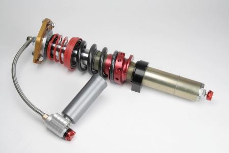 4-way Ovalracing - Image 2