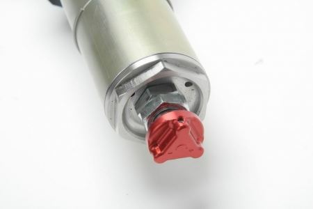 1K2 Street - Image 2