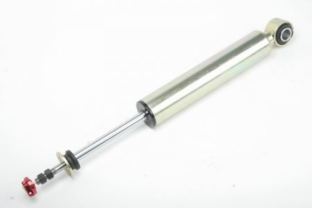 RSA Ovalracing - Image 3