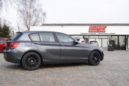 1K2 Autocross - Image 2