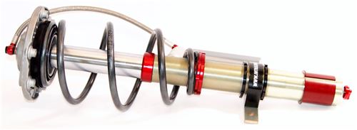 4-way Rally - Image 2