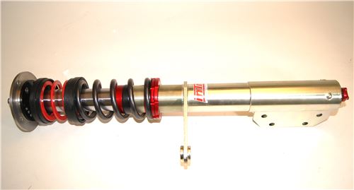 1K2 Ovalracing - Image 2