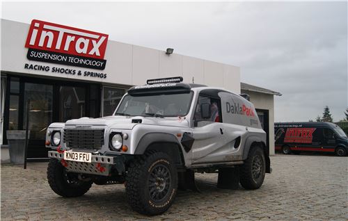 EPIC Street - Image 2