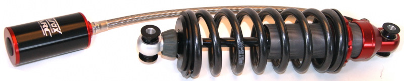 1K2 Street - Image 3