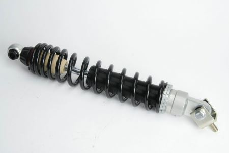 4-way Ovalracing - Image 3