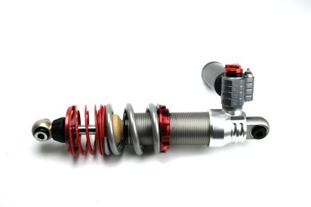 4-way Ovalracing - Image 3