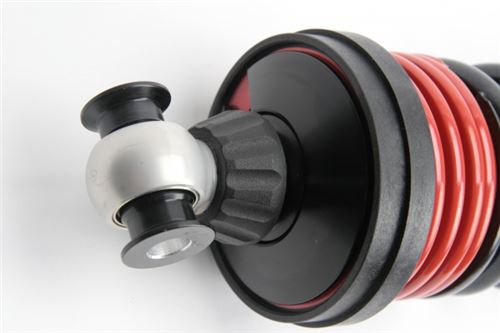 1K2 Autocross - Image 3