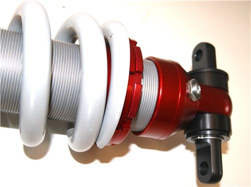 1K2 Autocross - Image 3