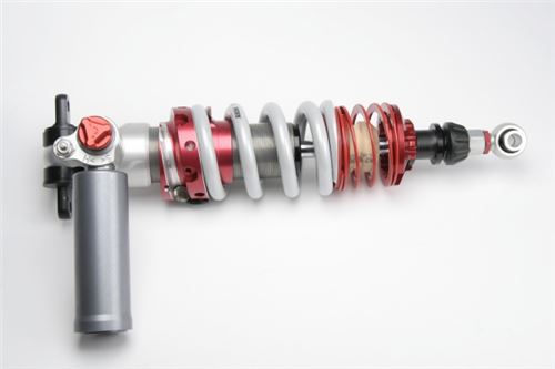 4-way Street - Image 3